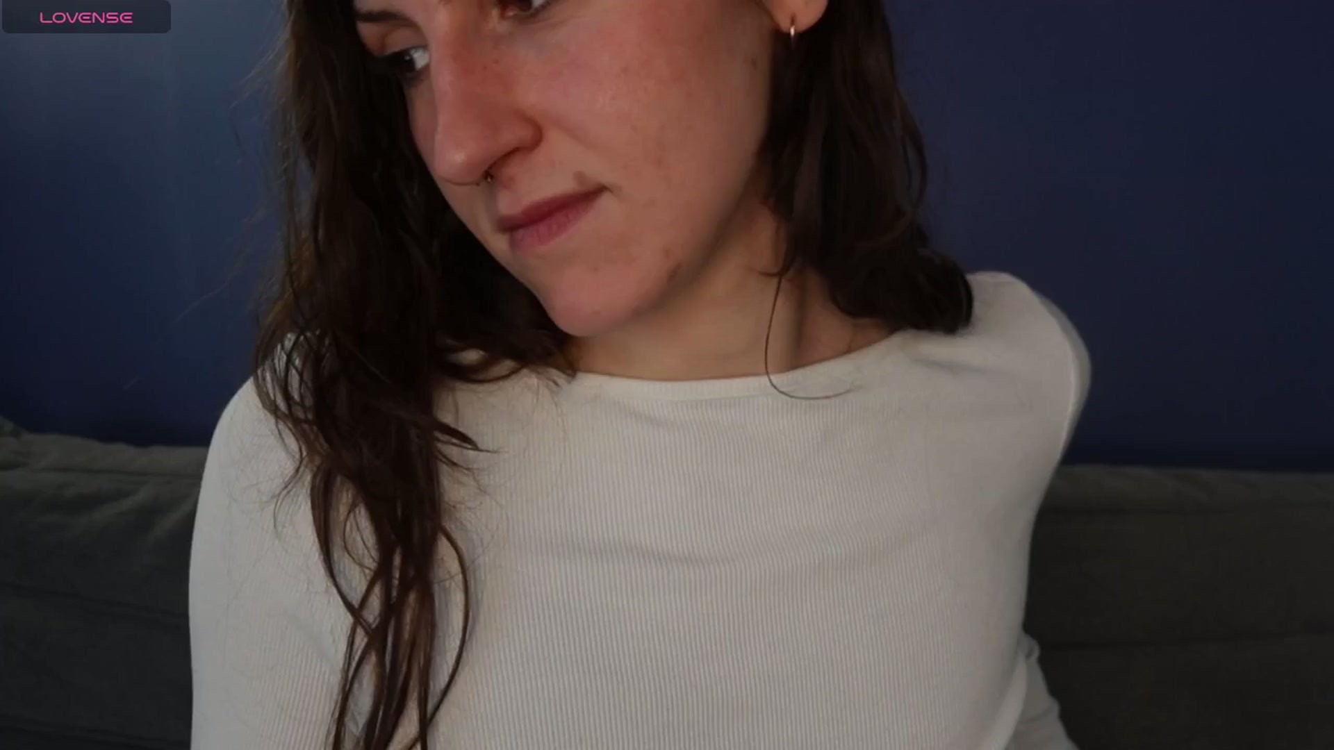 Gallery image thumbnail from just_erika's myfreecams stream on, 04/01/2026, 15:49 image 10 of 20