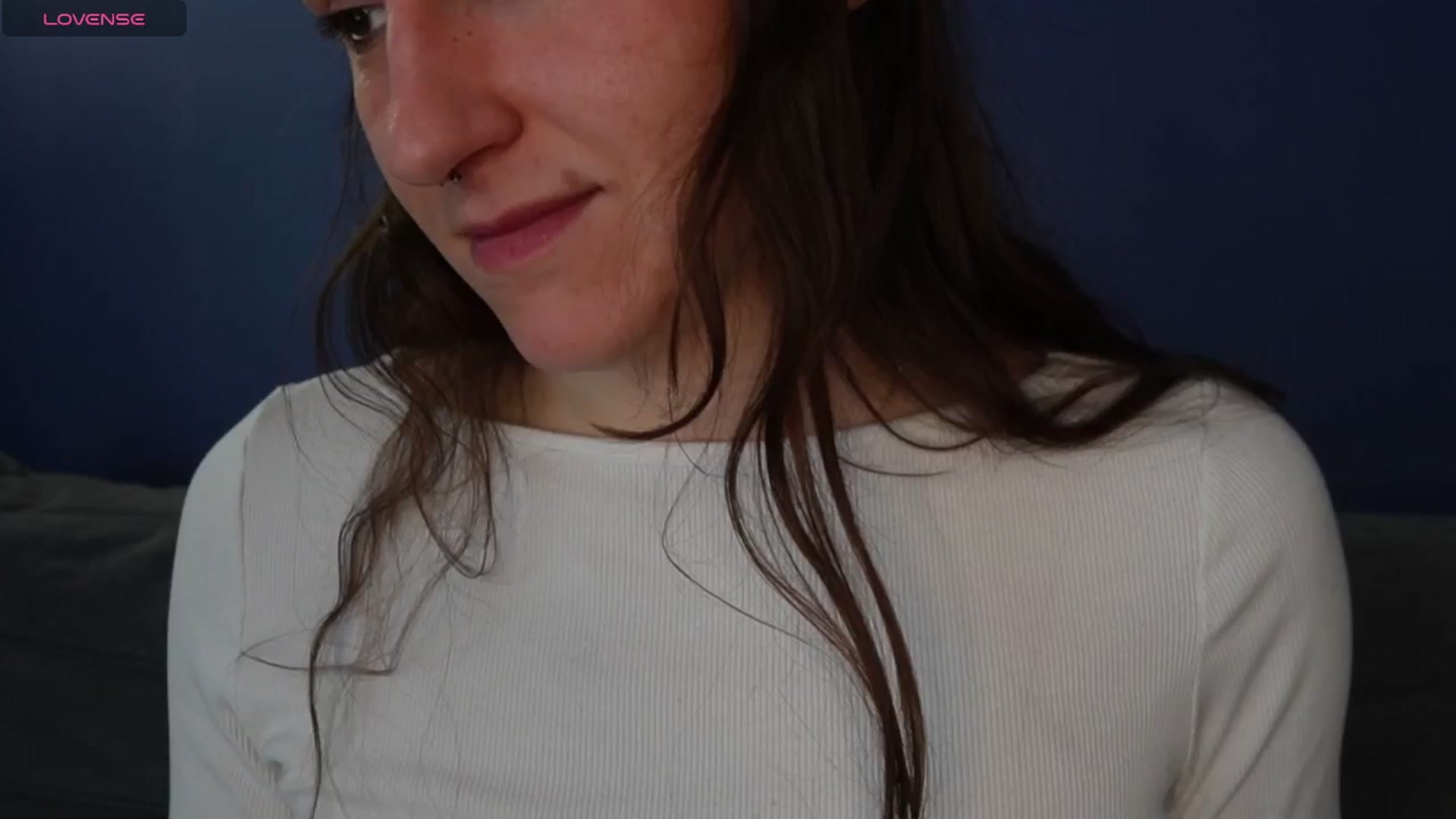 Gallery image thumbnail from just_erika's myfreecams stream on, 04/01/2026, 15:49 image 14 of 20