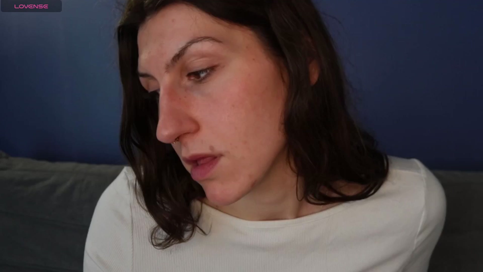 Gallery image thumbnail from just_erika's myfreecams stream on, 04/01/2026, 15:49 image 20 of 20