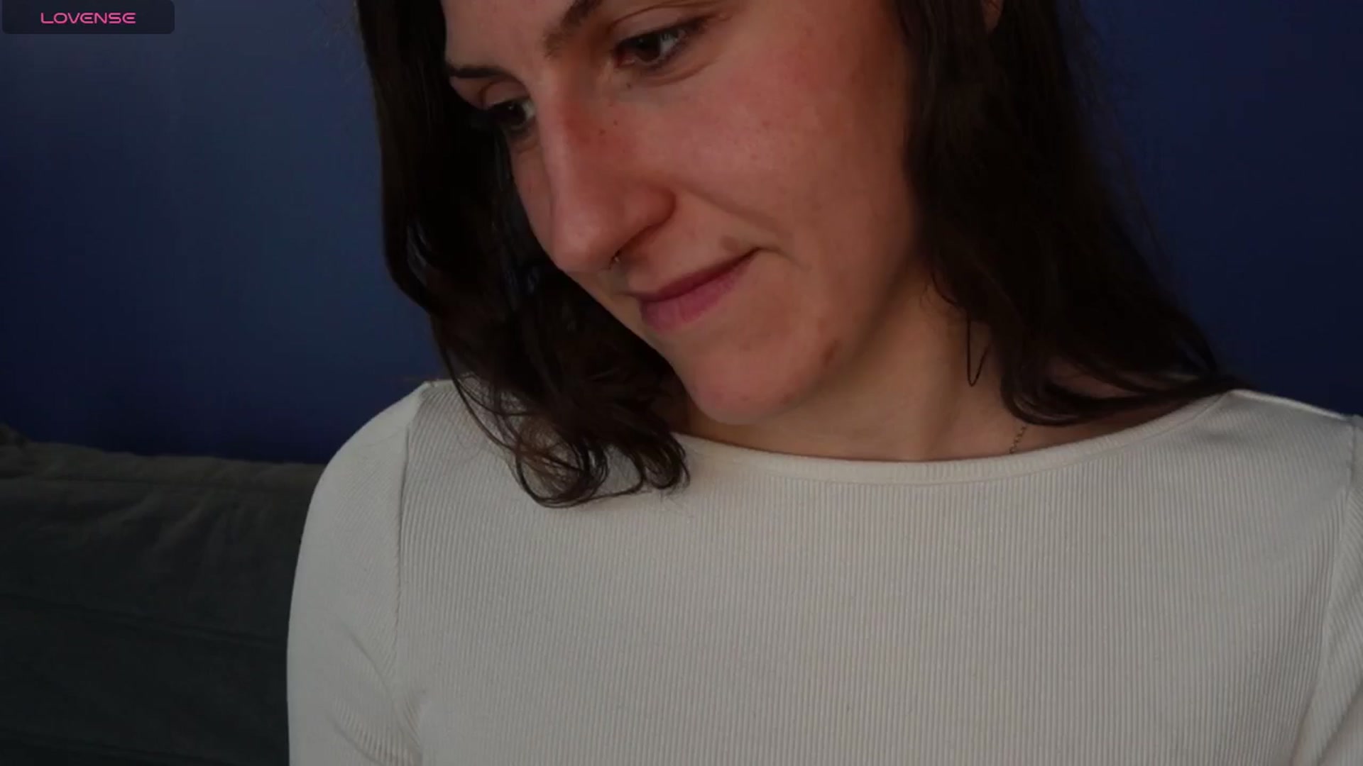 Gallery image thumbnail from just_erika's myfreecams stream on, 04/01/2026, 15:49 image 18 of 20