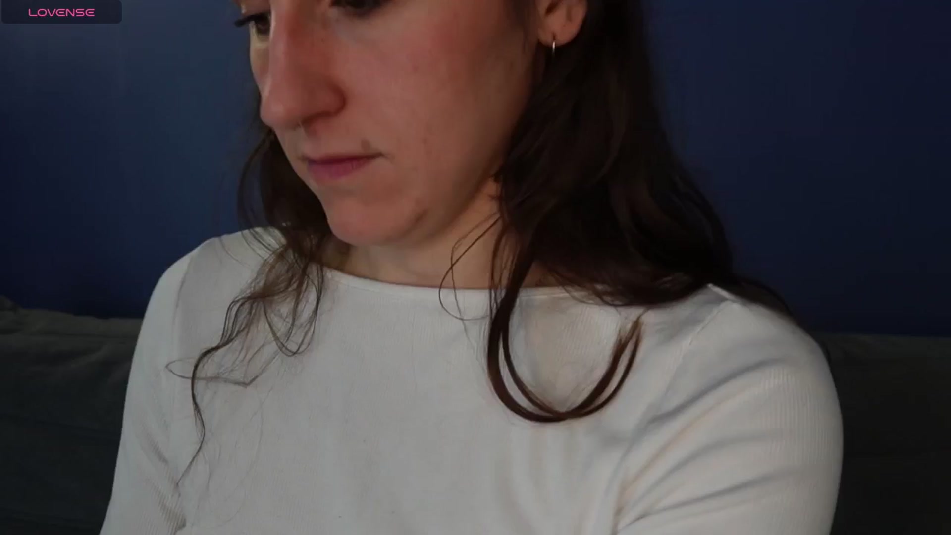 Gallery image thumbnail from just_erika's myfreecams stream on, 04/01/2026, 15:49 image 15 of 20