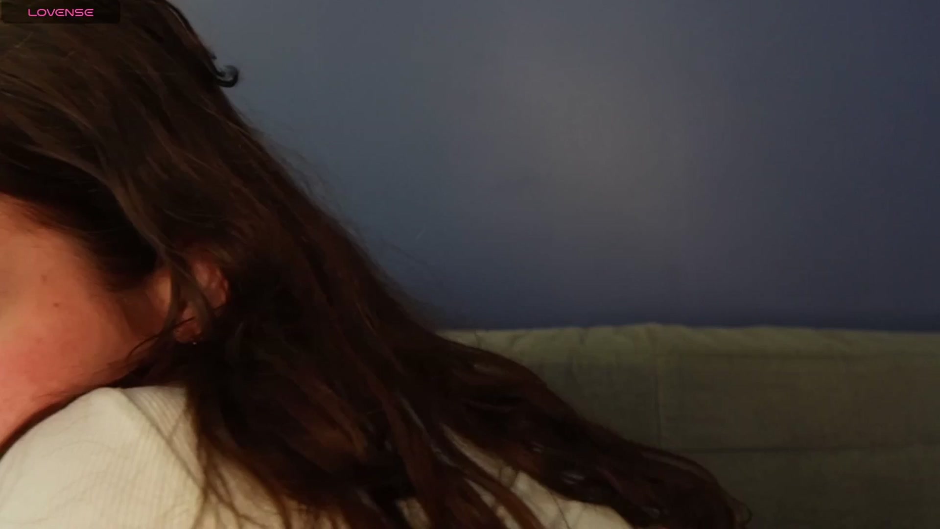 Gallery image thumbnail from just_erika's myfreecams stream on, 04/01/2026, 15:49 image 8 of 20