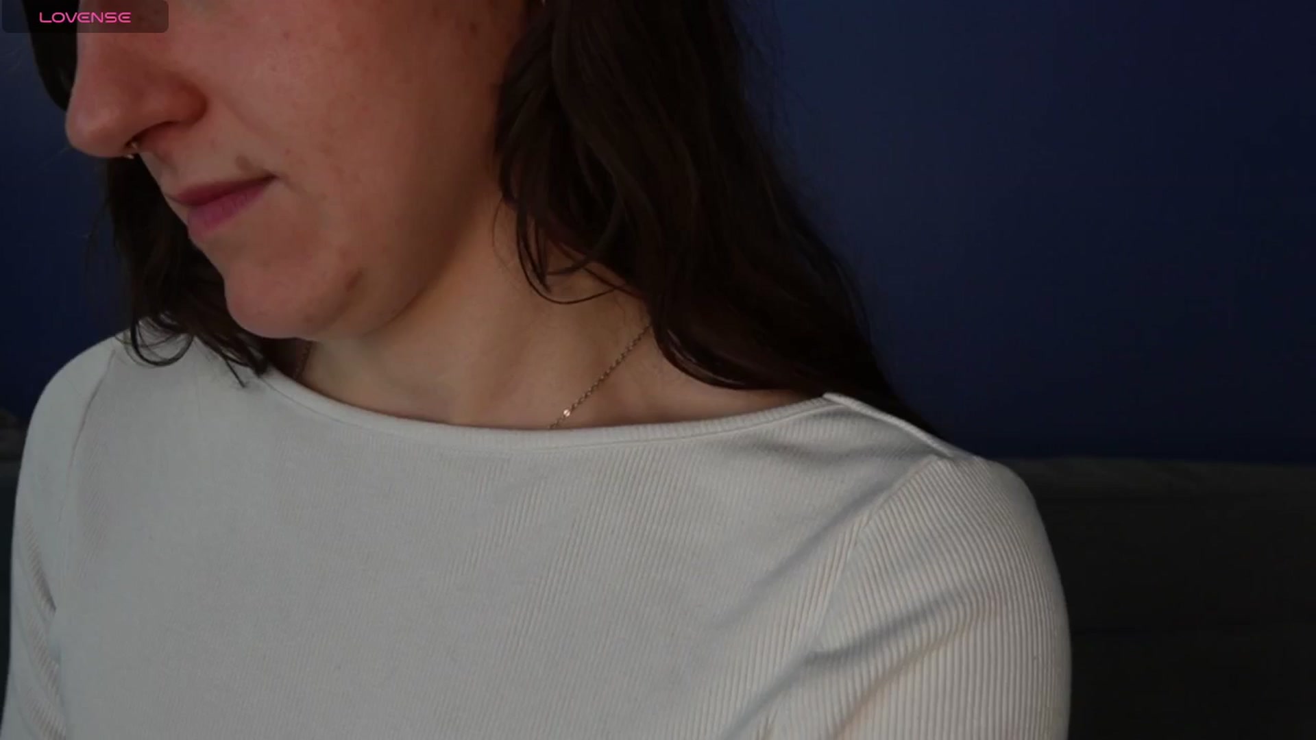 Gallery image thumbnail from just_erika's myfreecams stream on, 04/01/2026, 15:49 image 17 of 20