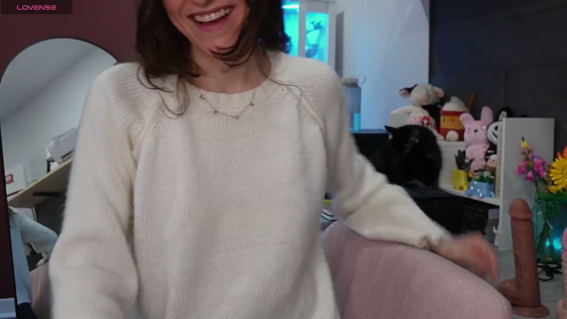 Gallery image thumbnail from just_erika's myfreecams stream on, 04/02/2026, 16:44 image 5 of 20