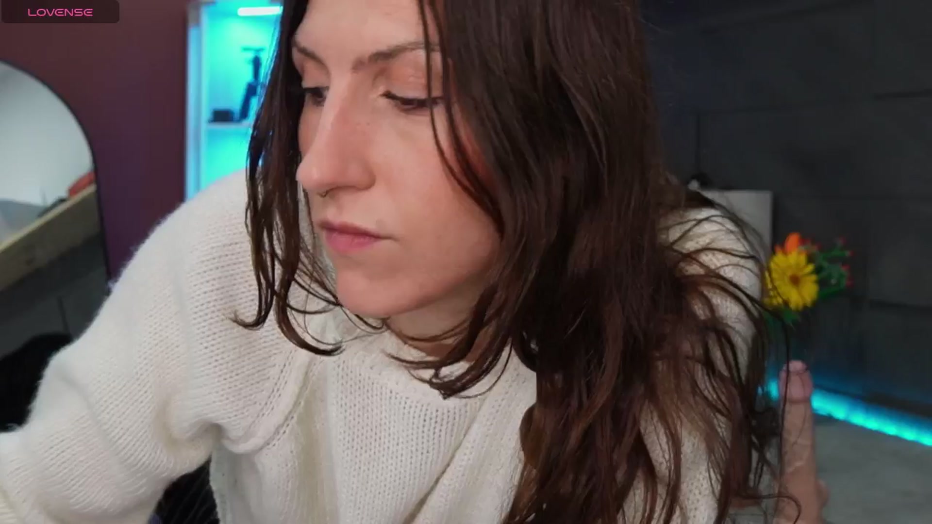 Gallery image thumbnail from just_erika's myfreecams stream on, 04/02/2026, 16:44 image 3 of 20