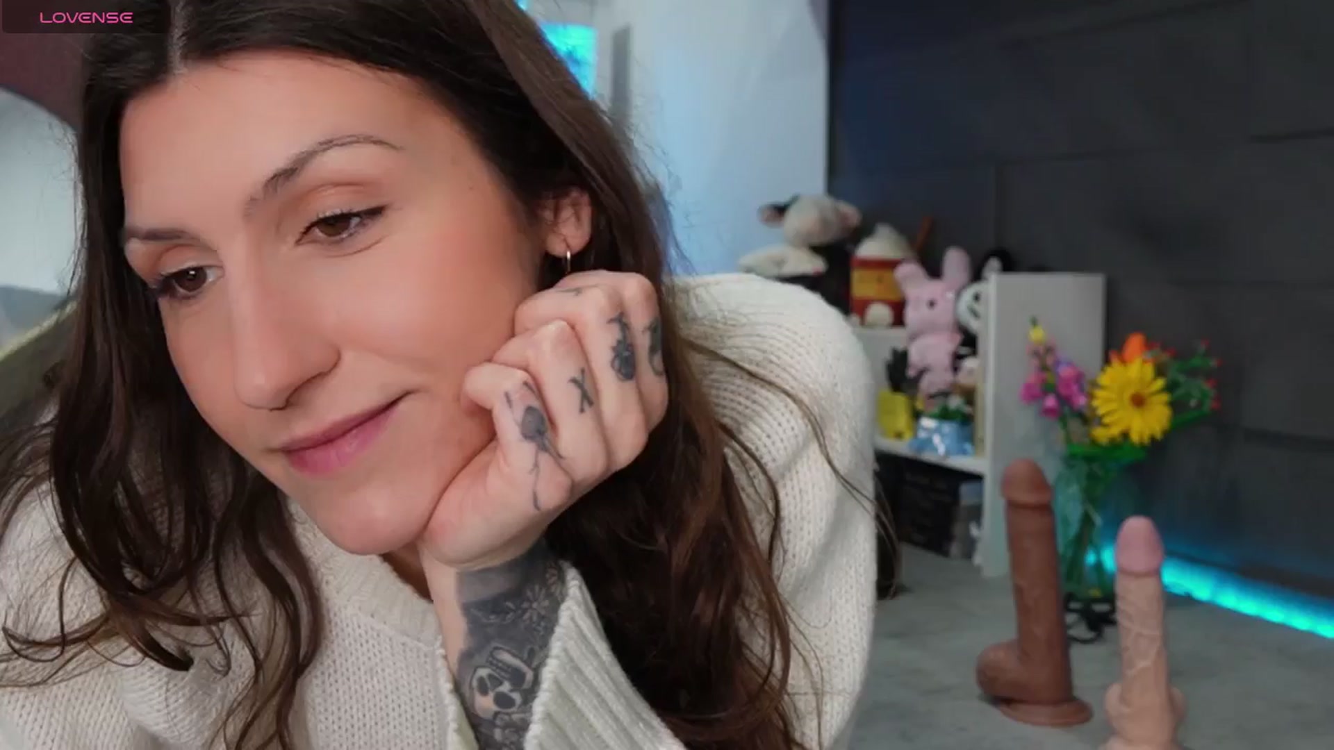 Gallery image thumbnail from just_erika's myfreecams stream on, 04/02/2026, 16:44 image 4 of 20