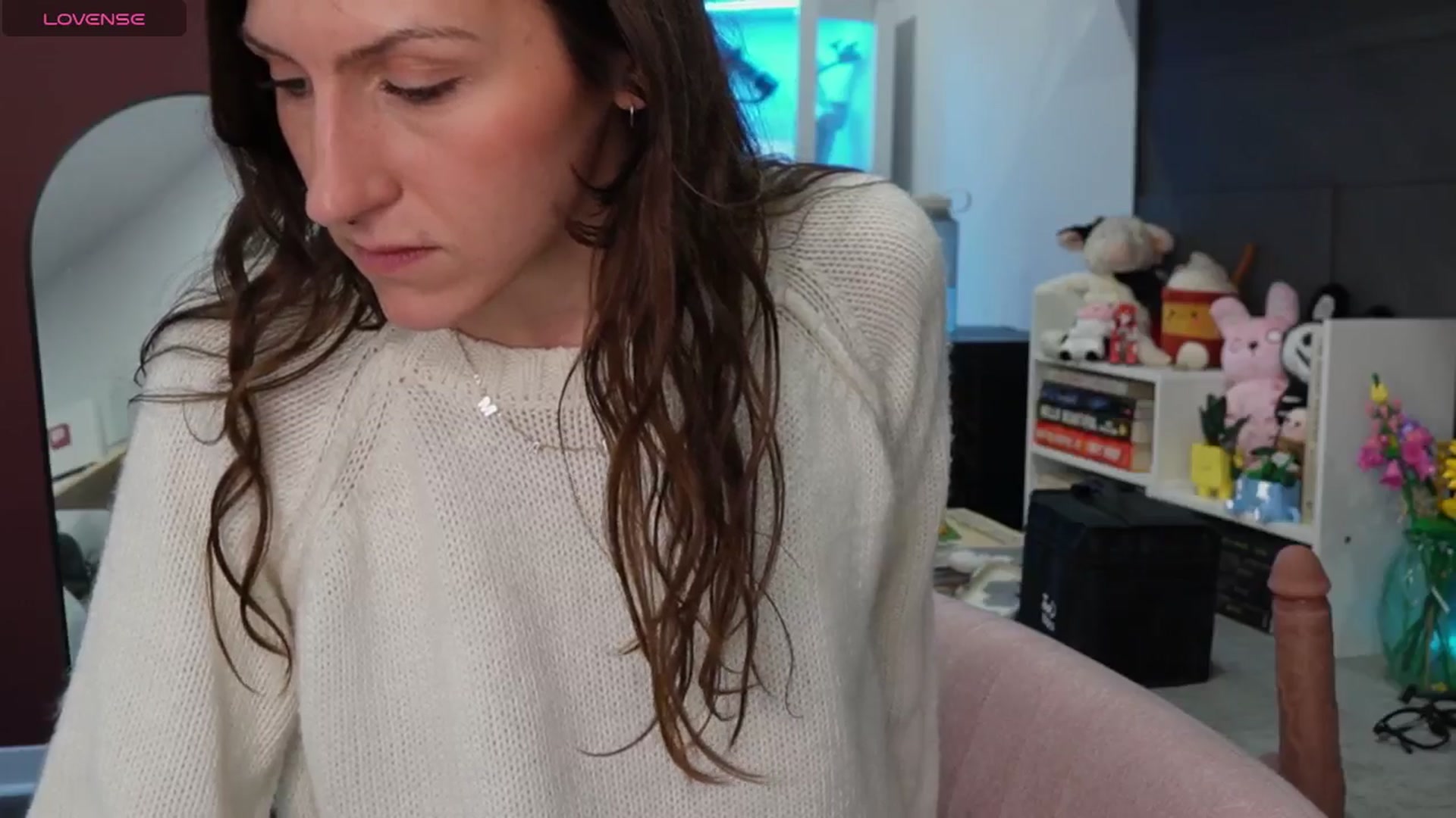 Gallery image thumbnail from just_erika's myfreecams stream on, 04/02/2026, 17:33 image 7 of 20