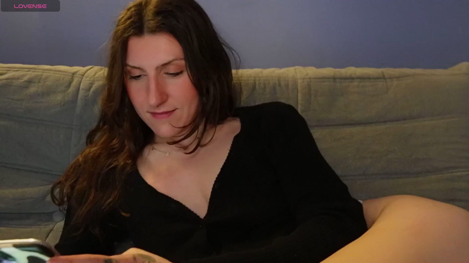 Gallery image thumbnail from just_erika's myfreecams stream on, 04/03/2026, 01:58 image 17 of 20