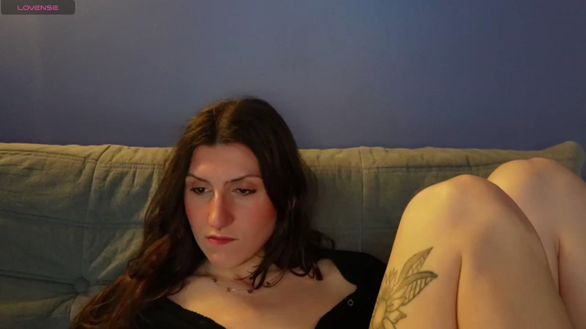 Gallery image thumbnail from just_erika's myfreecams stream on, 04/03/2026, 01:58 image 11 of 20