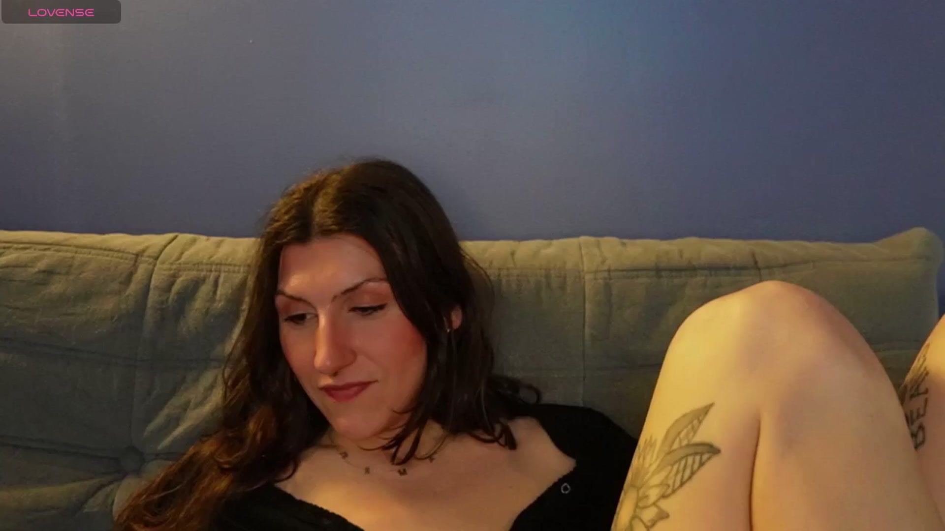 Gallery image thumbnail from just_erika's myfreecams stream on, 04/03/2026, 01:58 image 12 of 20