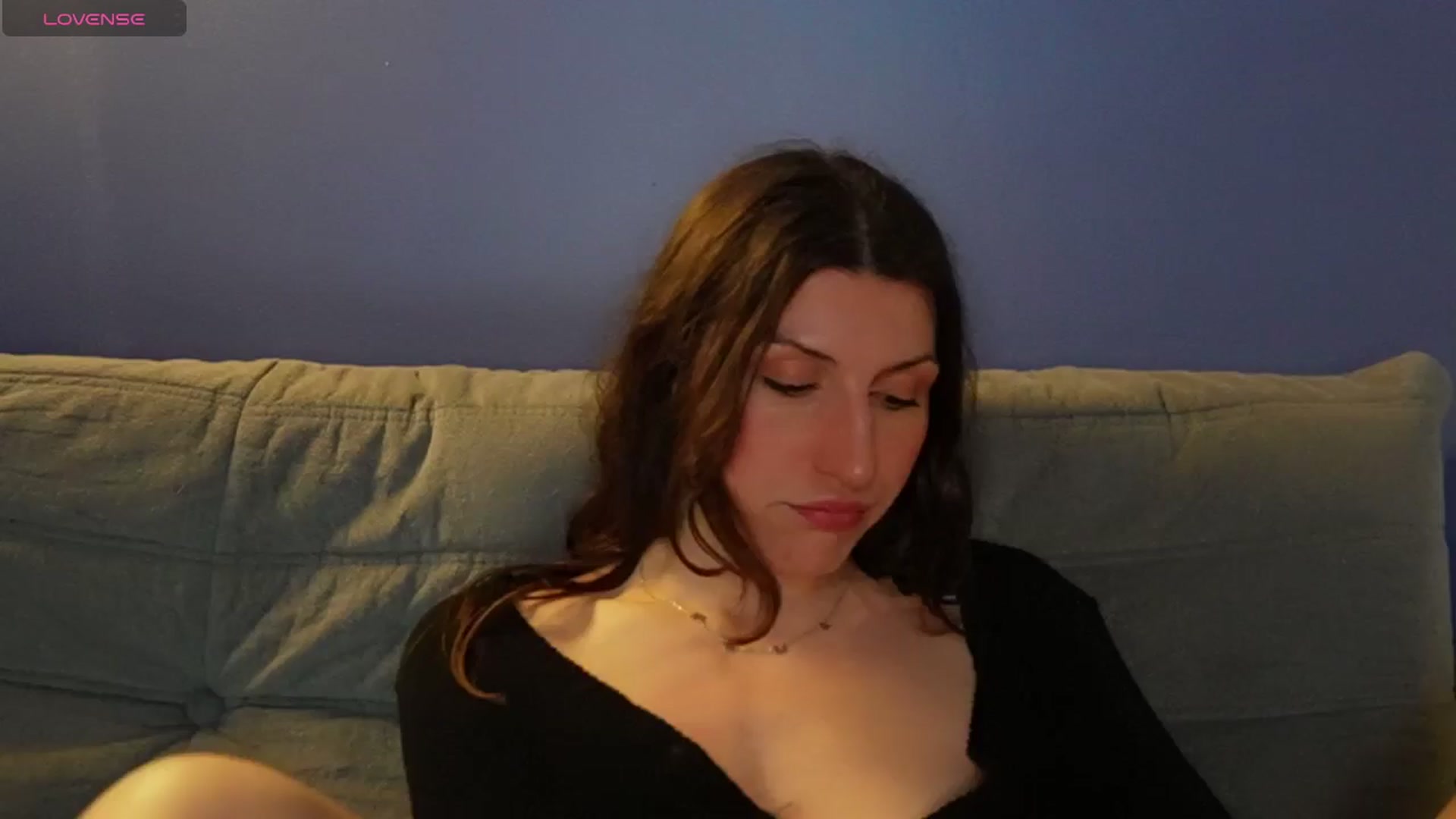 Gallery image thumbnail from just_erika's myfreecams stream on, 04/03/2026, 01:58 image 10 of 20