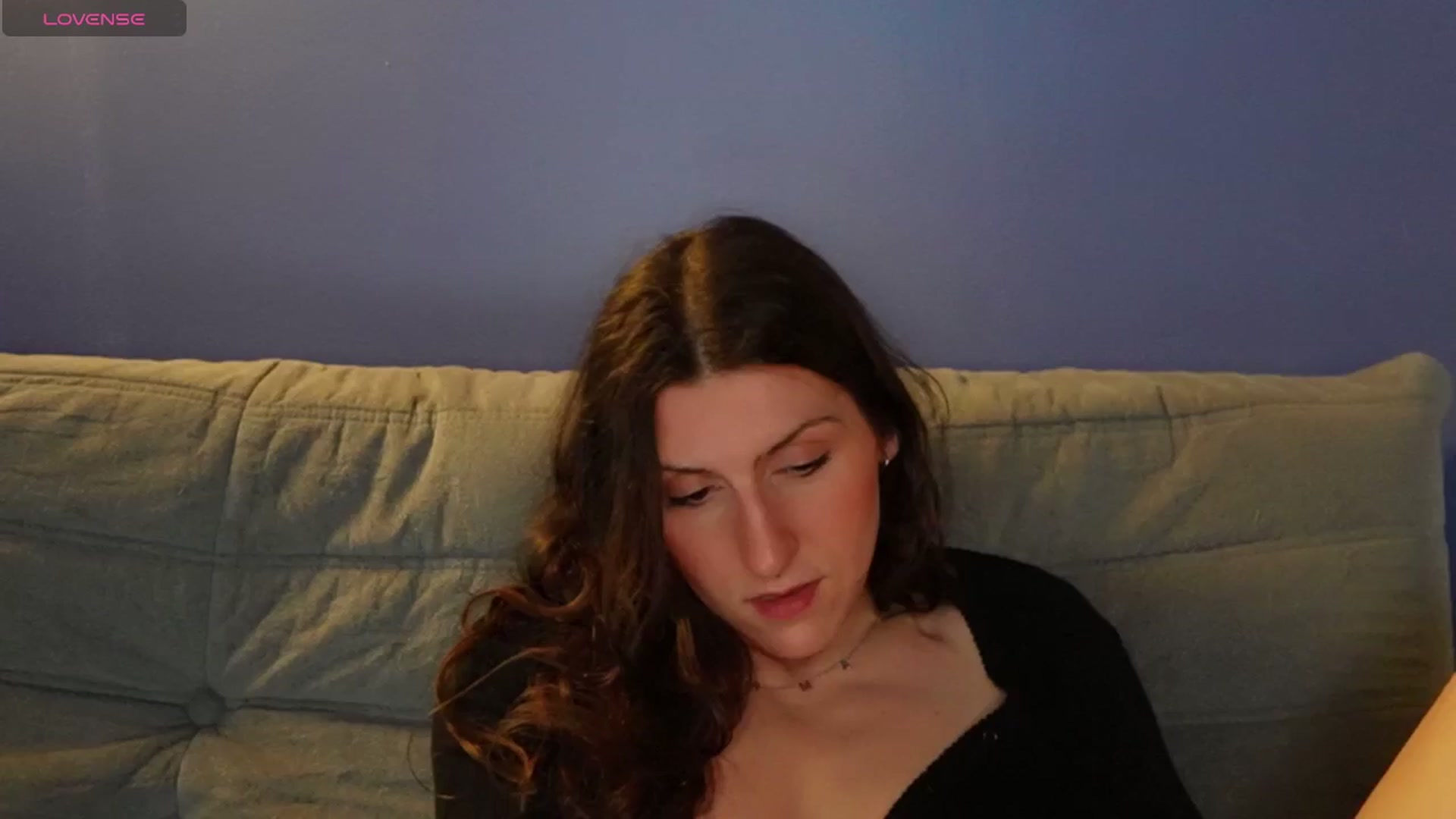 Gallery image thumbnail from just_erika's myfreecams stream on, 04/03/2026, 01:58 image 8 of 20