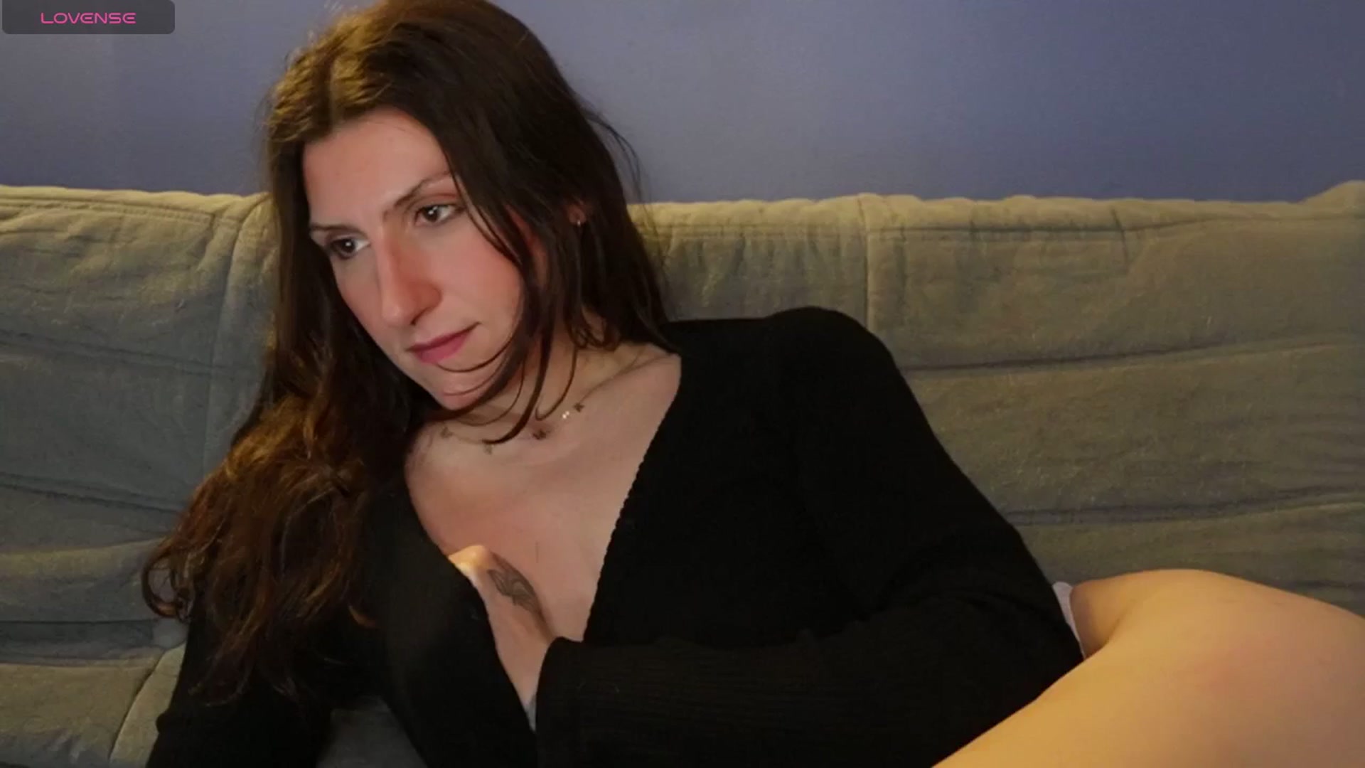 Gallery image thumbnail from just_erika's myfreecams stream on, 04/03/2026, 01:58 image 18 of 20
