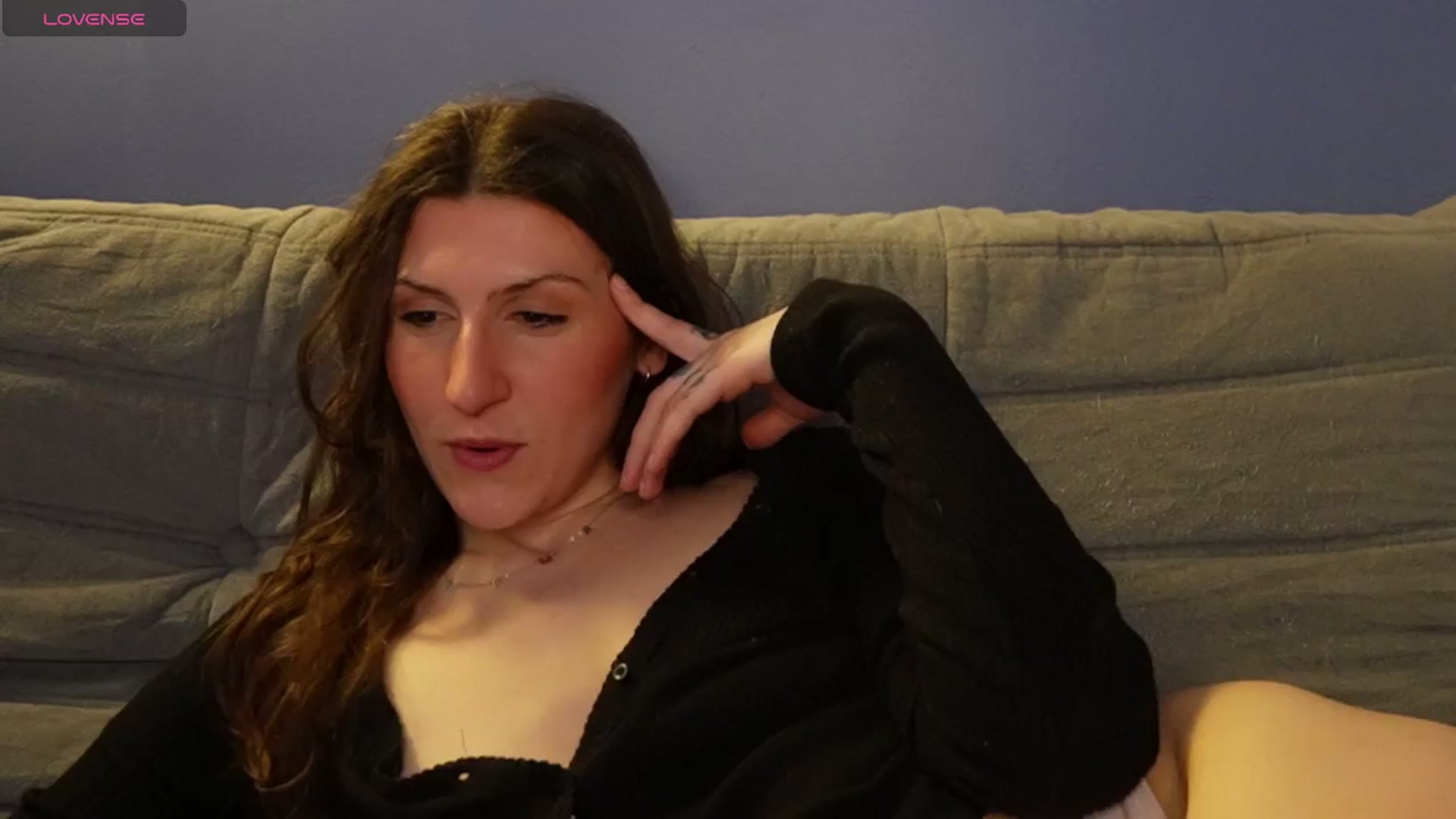 Gallery image thumbnail from just_erika's myfreecams stream on, 04/03/2026, 01:58 image 5 of 20