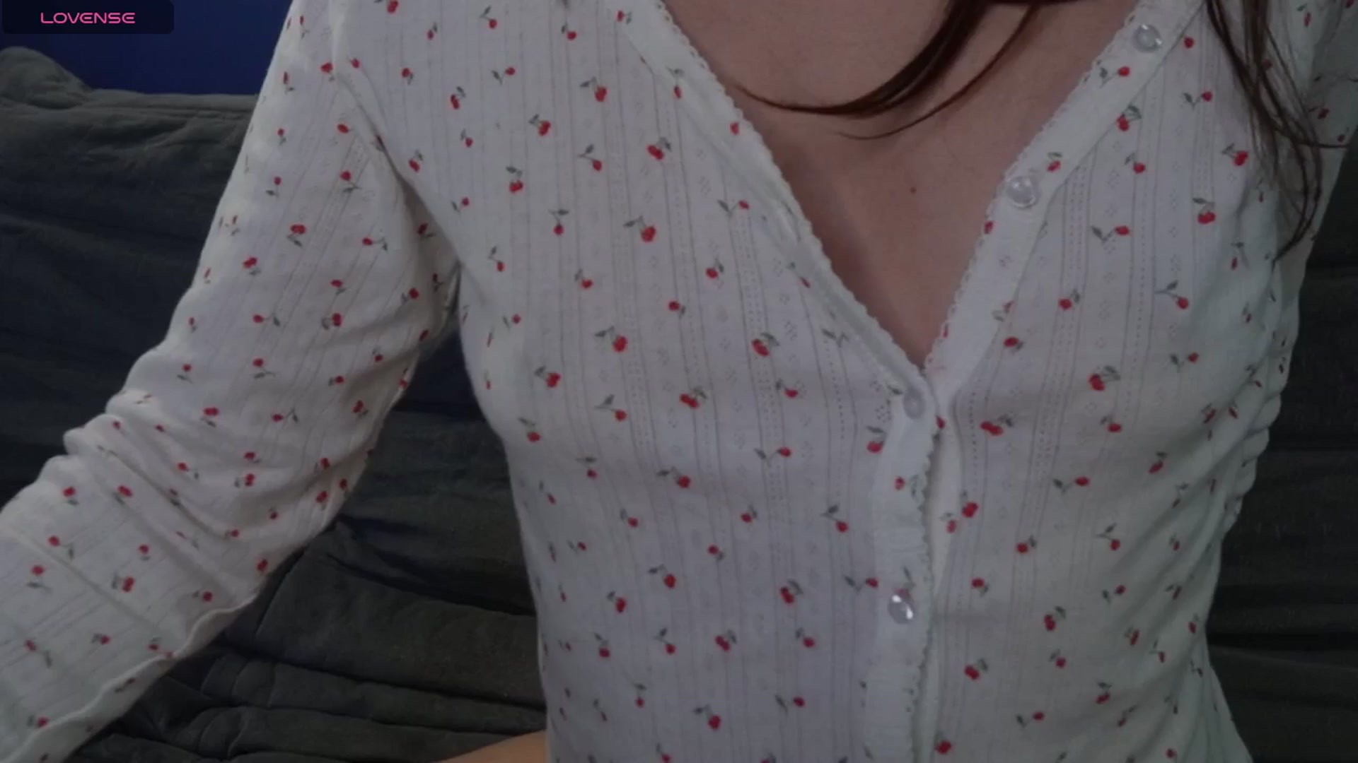 Gallery image thumbnail from just_erika's myfreecams stream on, 04/07/2026, 03:14 image 20 of 20