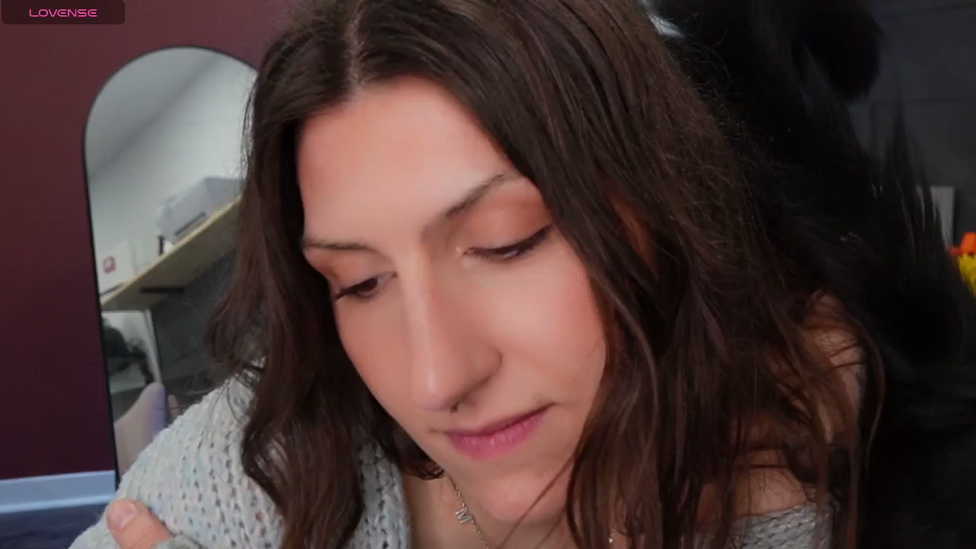 Gallery image thumbnail from just_erika's myfreecams stream on, 04/08/2026, 18:53 image 14 of 20