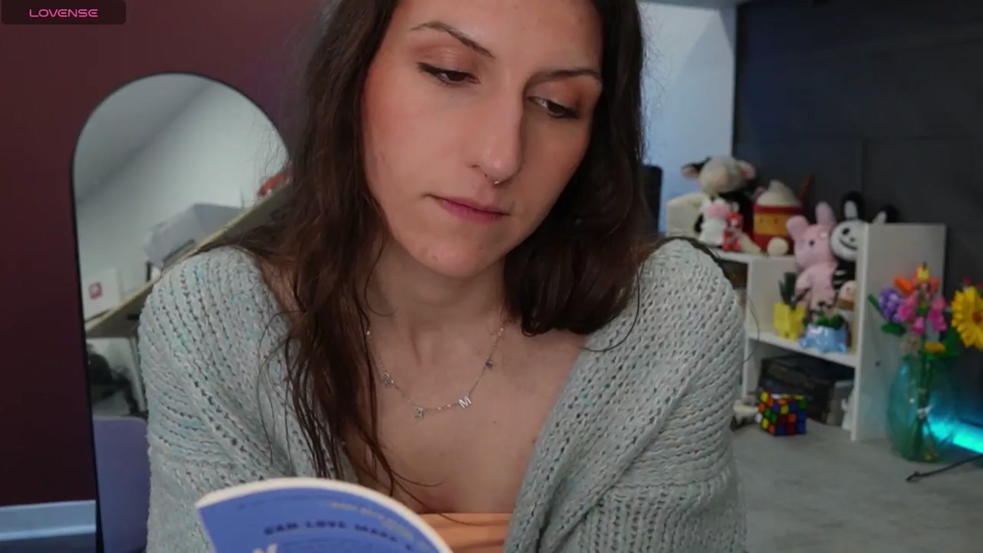 Gallery image thumbnail from just_erika's myfreecams stream on, 04/08/2026, 19:59 image 20 of 20