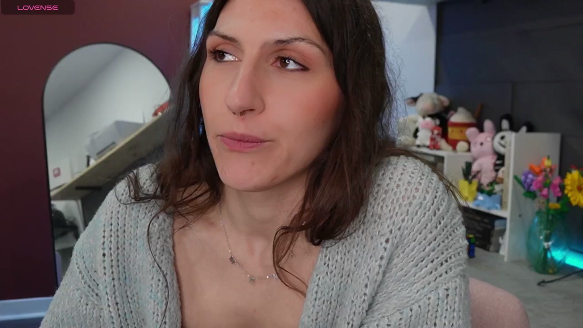 Gallery image thumbnail from just_erika's myfreecams stream on, 04/08/2026, 19:59 image 13 of 20