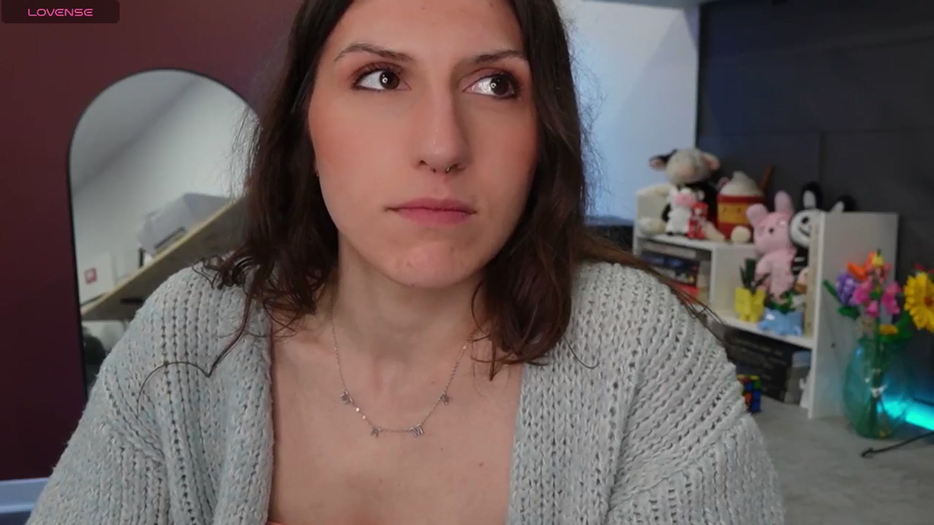 Gallery image thumbnail from just_erika's myfreecams stream on, 04/08/2026, 19:59 image 10 of 20