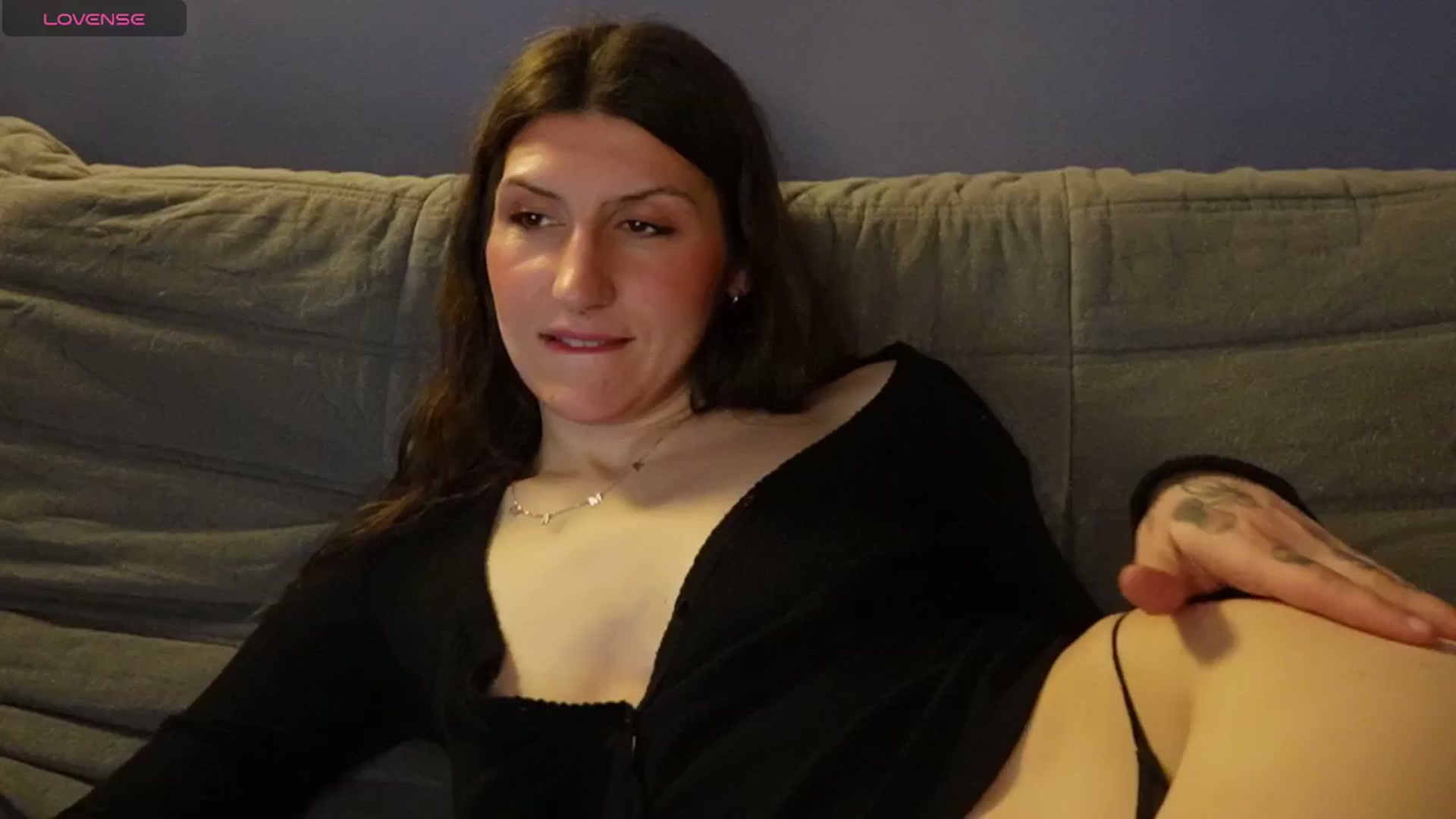 Gallery image thumbnail from just_erika's myfreecams stream on, 04/09/2026, 02:16 image 17 of 20