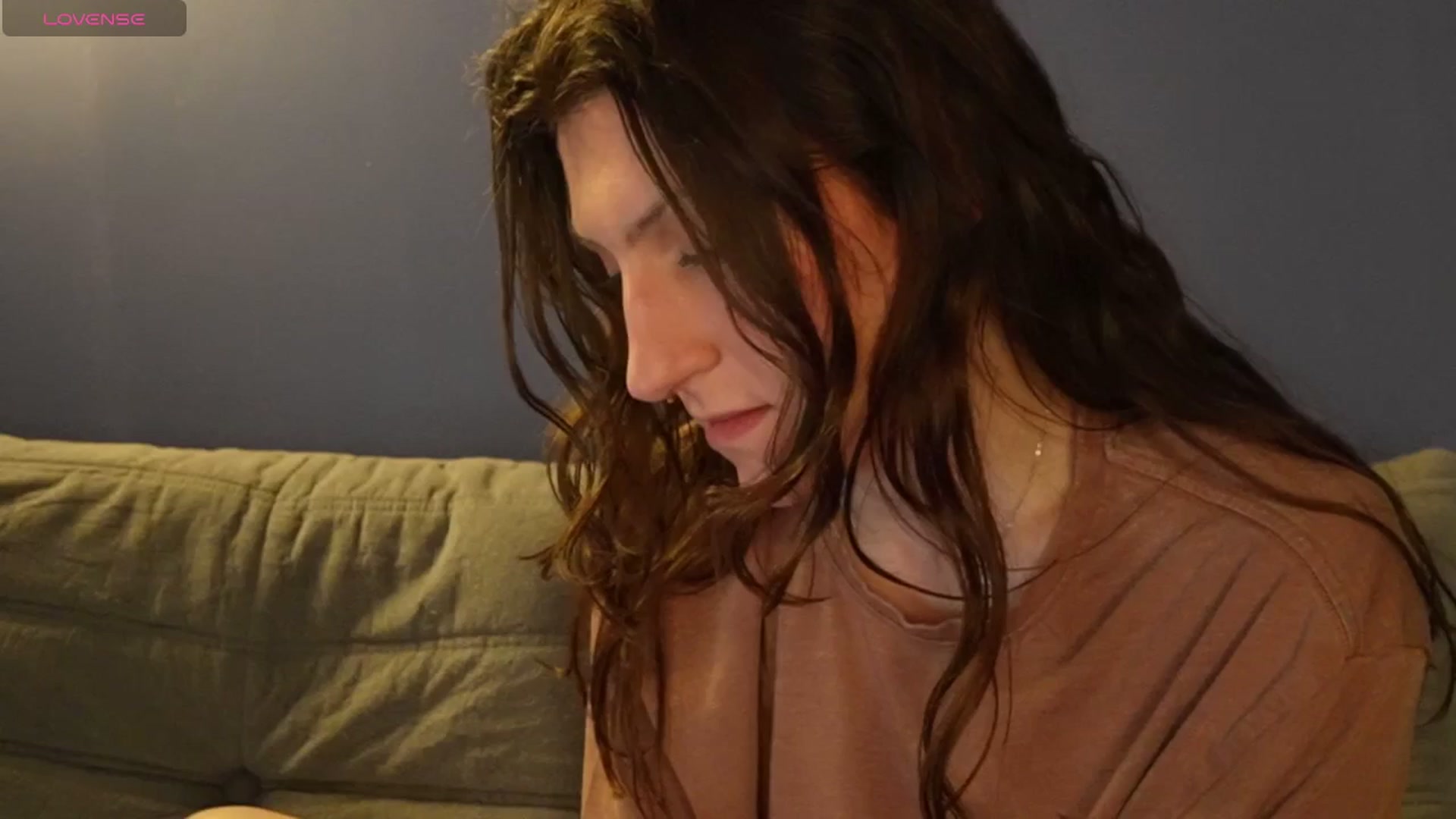 Gallery image thumbnail from just_erika's myfreecams stream on, 04/13/2026, 03:30 image 6 of 20