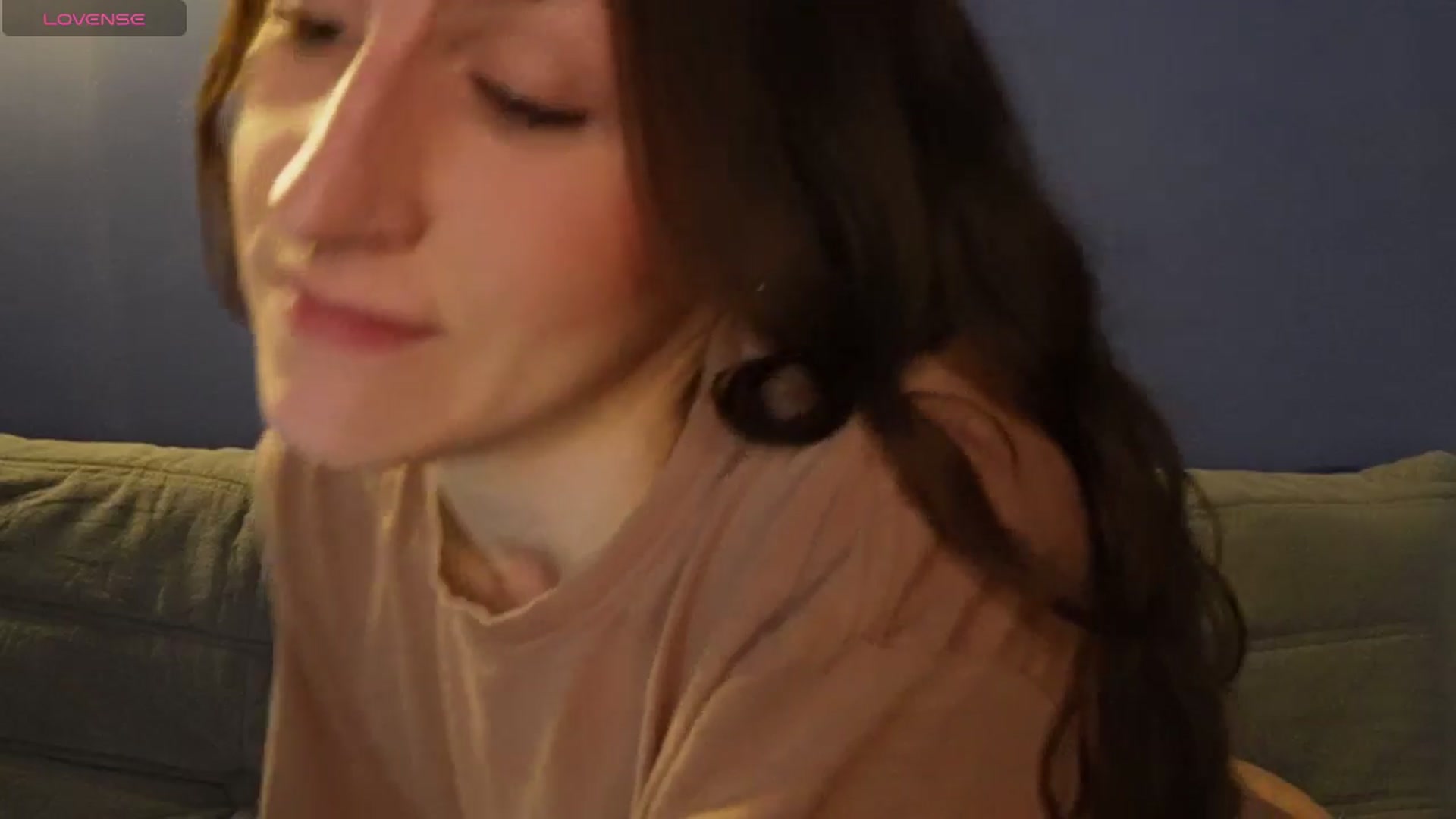 Gallery image thumbnail from just_erika's myfreecams stream on, 04/13/2026, 03:30 image 5 of 20