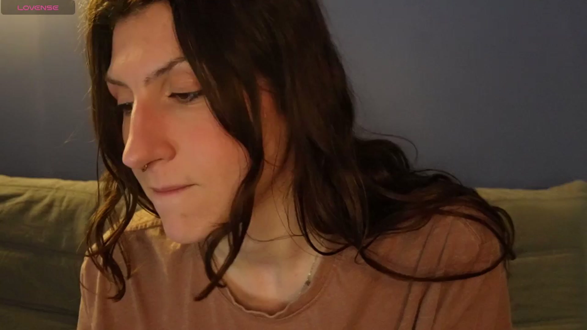 Gallery image thumbnail from just_erika's myfreecams stream on, 04/13/2026, 03:30 image 13 of 20