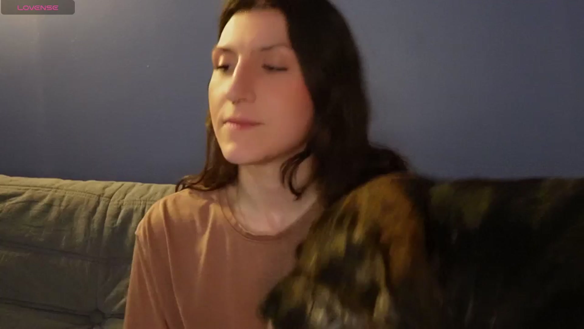 Gallery image thumbnail from just_erika's myfreecams stream on, 04/13/2026, 03:30 image 20 of 20