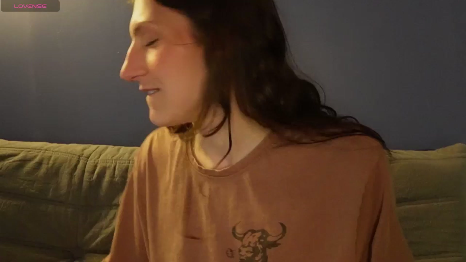Gallery image thumbnail from just_erika's myfreecams stream on, 04/13/2026, 03:30 image 19 of 20