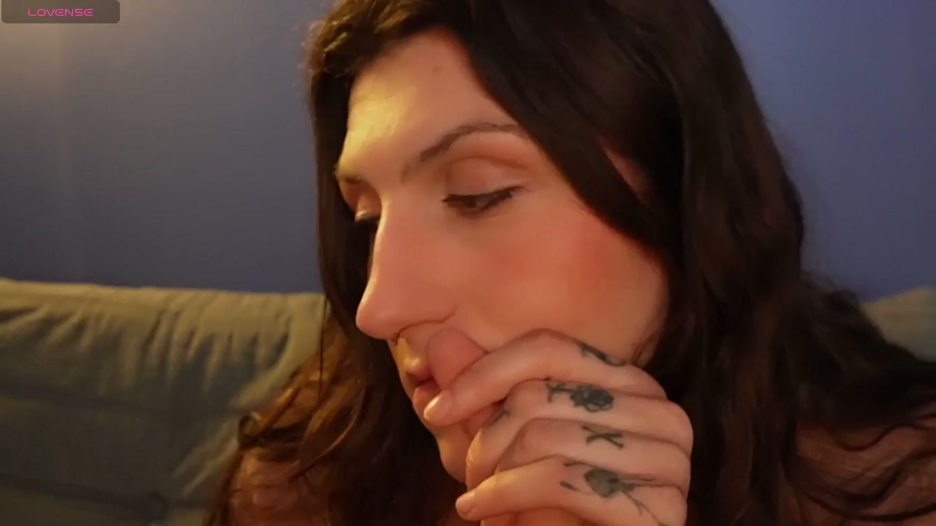 Gallery image thumbnail from just_erika's myfreecams stream on, 04/13/2026, 03:30 image 10 of 20
