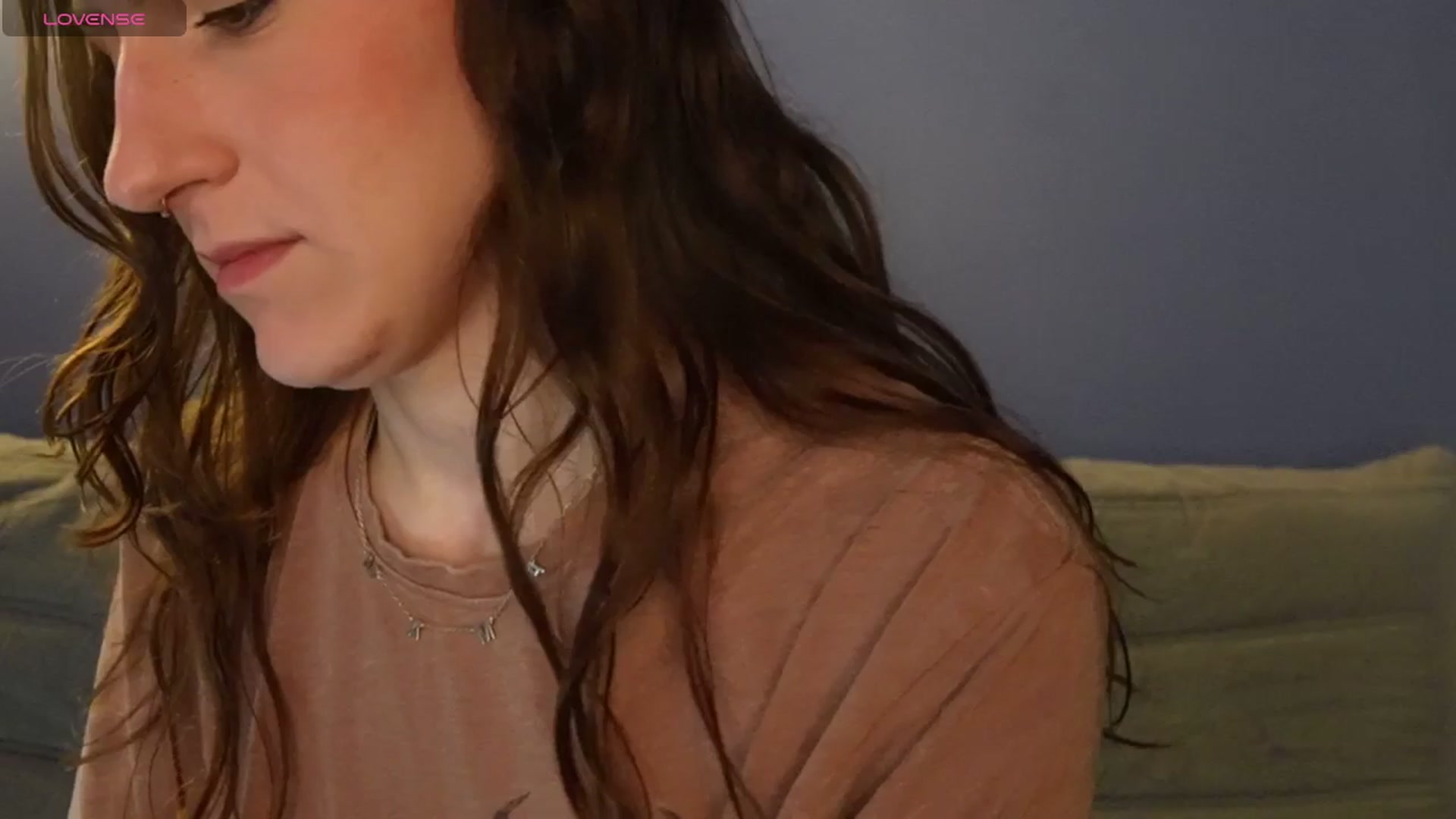 Gallery image thumbnail from just_erika's myfreecams stream on, 04/13/2026, 03:30 image 3 of 20