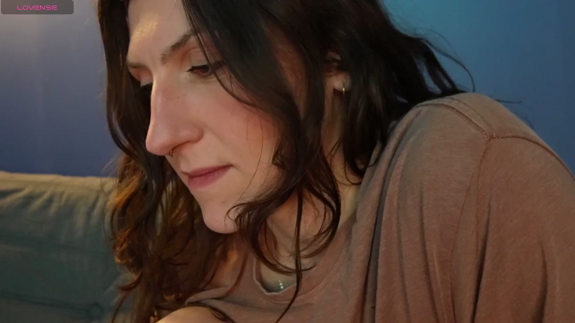 Gallery image thumbnail from just_erika's myfreecams stream on, 04/13/2026, 03:30 image 7 of 20