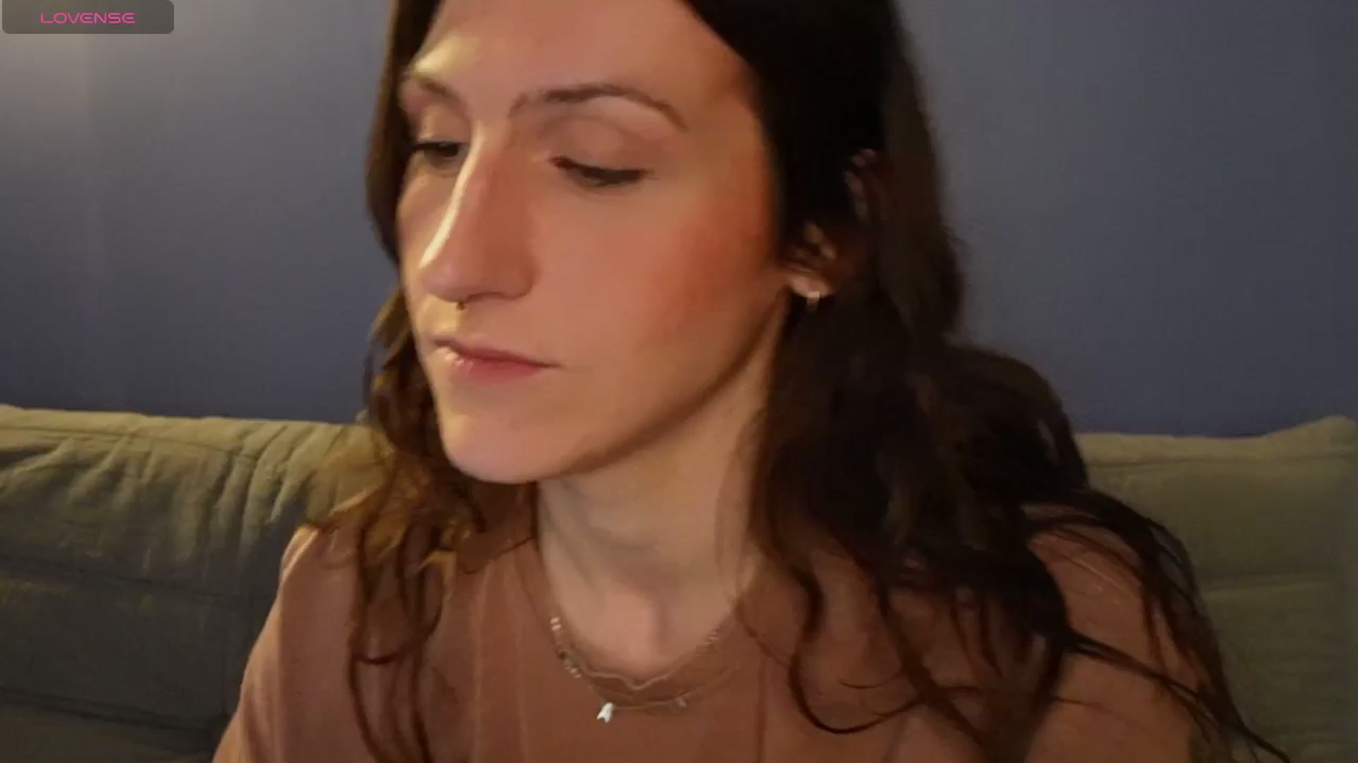 Gallery image thumbnail from just_erika's myfreecams stream on, 04/13/2026, 03:30 image 2 of 20