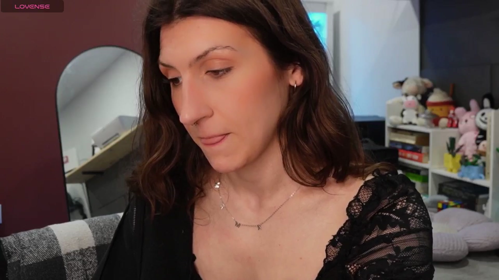 Gallery image thumbnail from just_erika's myfreecams stream on, 04/14/2026, 18:13 image 19 of 20