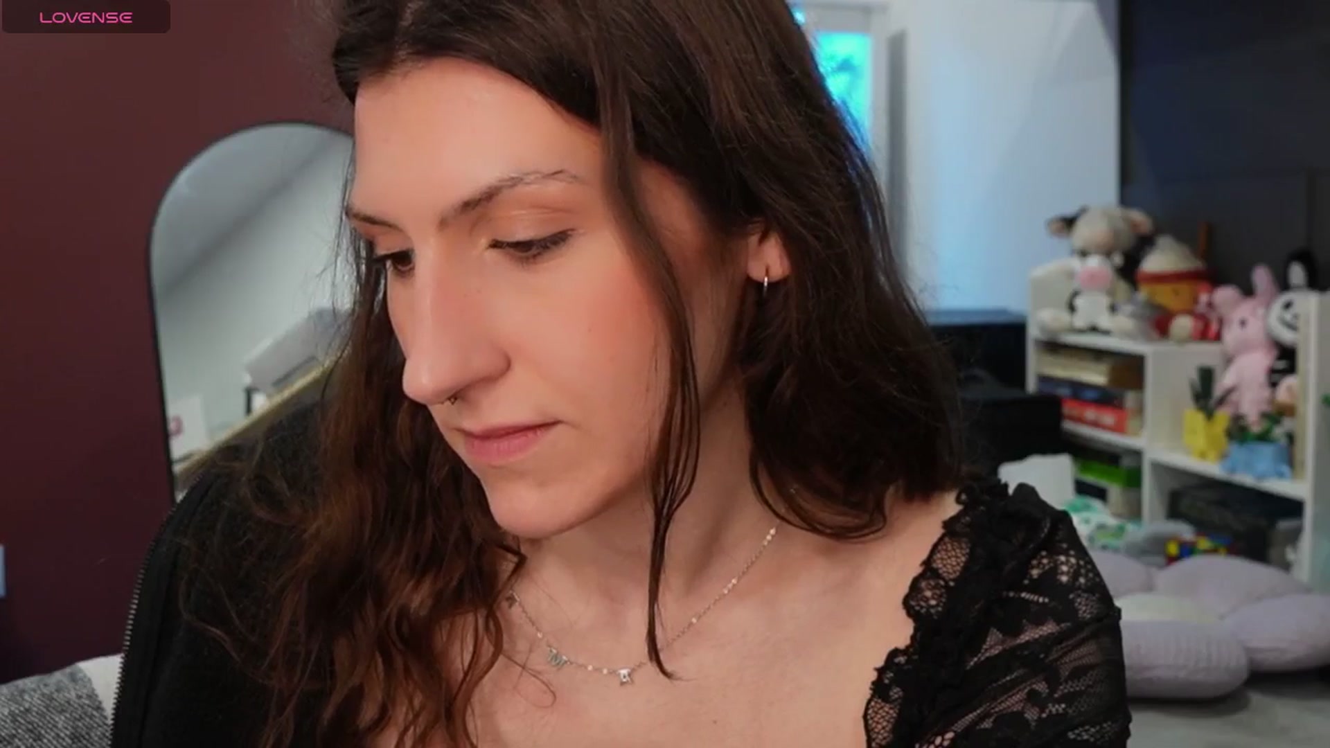 Gallery image thumbnail from just_erika's myfreecams stream on, 04/14/2026, 18:13 image 20 of 20