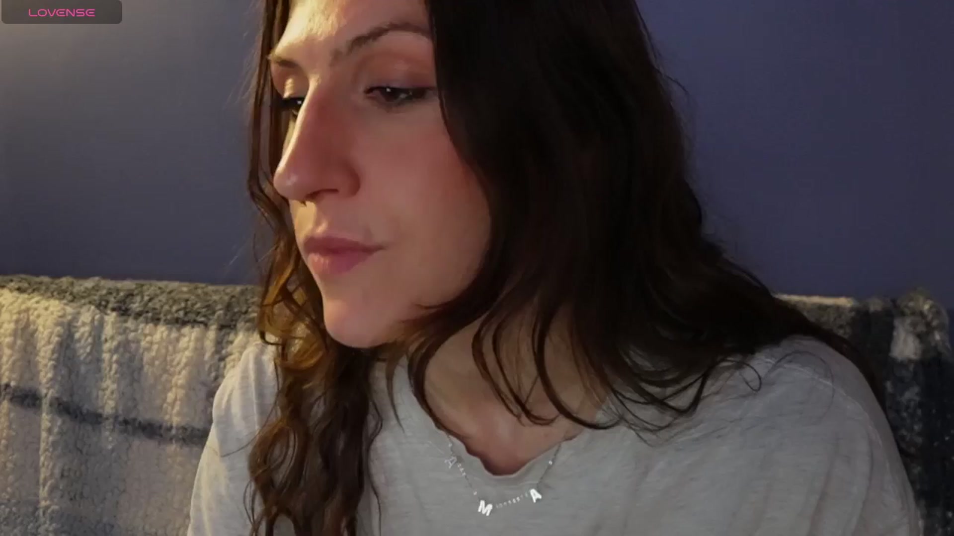 Gallery image thumbnail from just_erika's myfreecams stream on, 04/15/2026, 04:36 image 2 of 20
