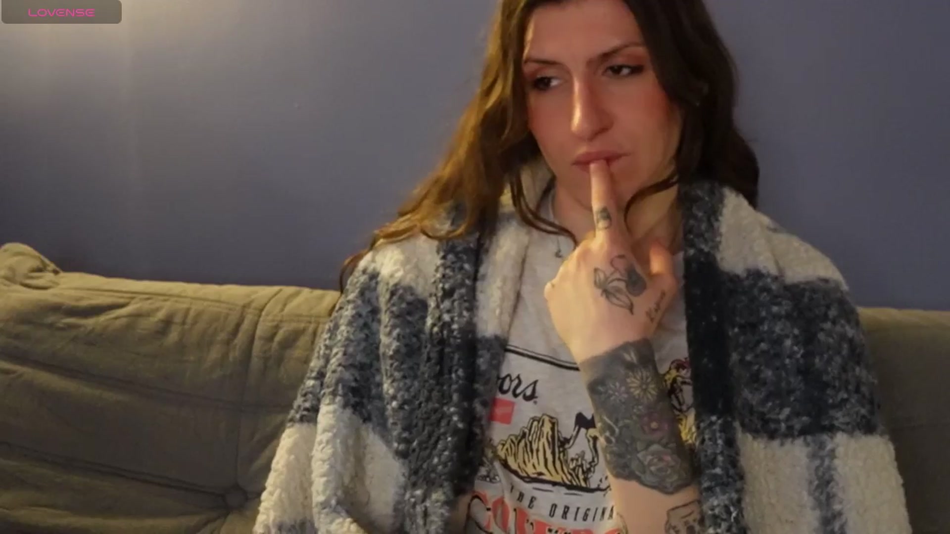 Gallery image thumbnail from just_erika's myfreecams stream on, 04/15/2026, 04:36 image 16 of 20