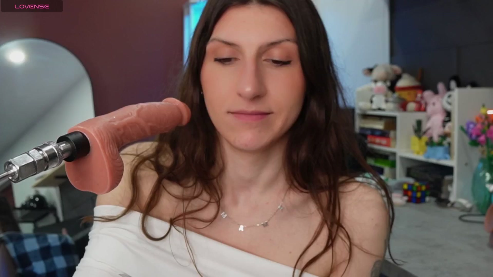 Gallery image thumbnail from just_erika's myfreecams stream on, 04/15/2026, 16:55 image 10 of 20
