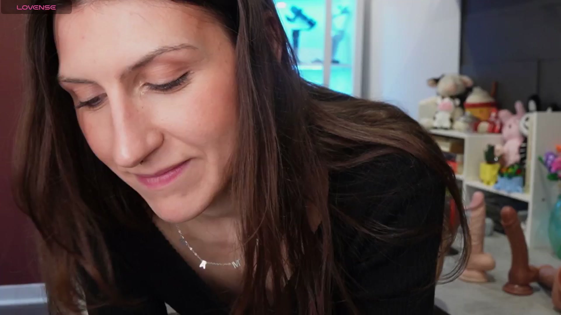 Gallery image thumbnail from just_erika's myfreecams stream on, 04/16/2026, 18:57 image 1 of 20