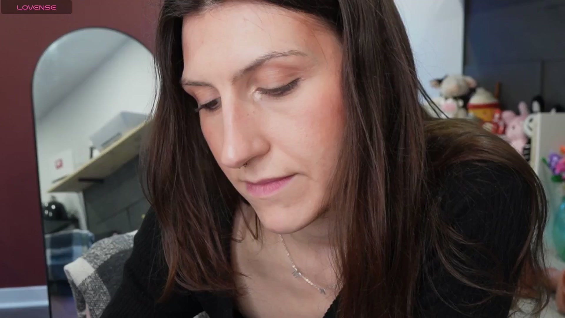 Gallery image thumbnail from just_erika's myfreecams stream on, 04/16/2026, 18:57 image 3 of 20