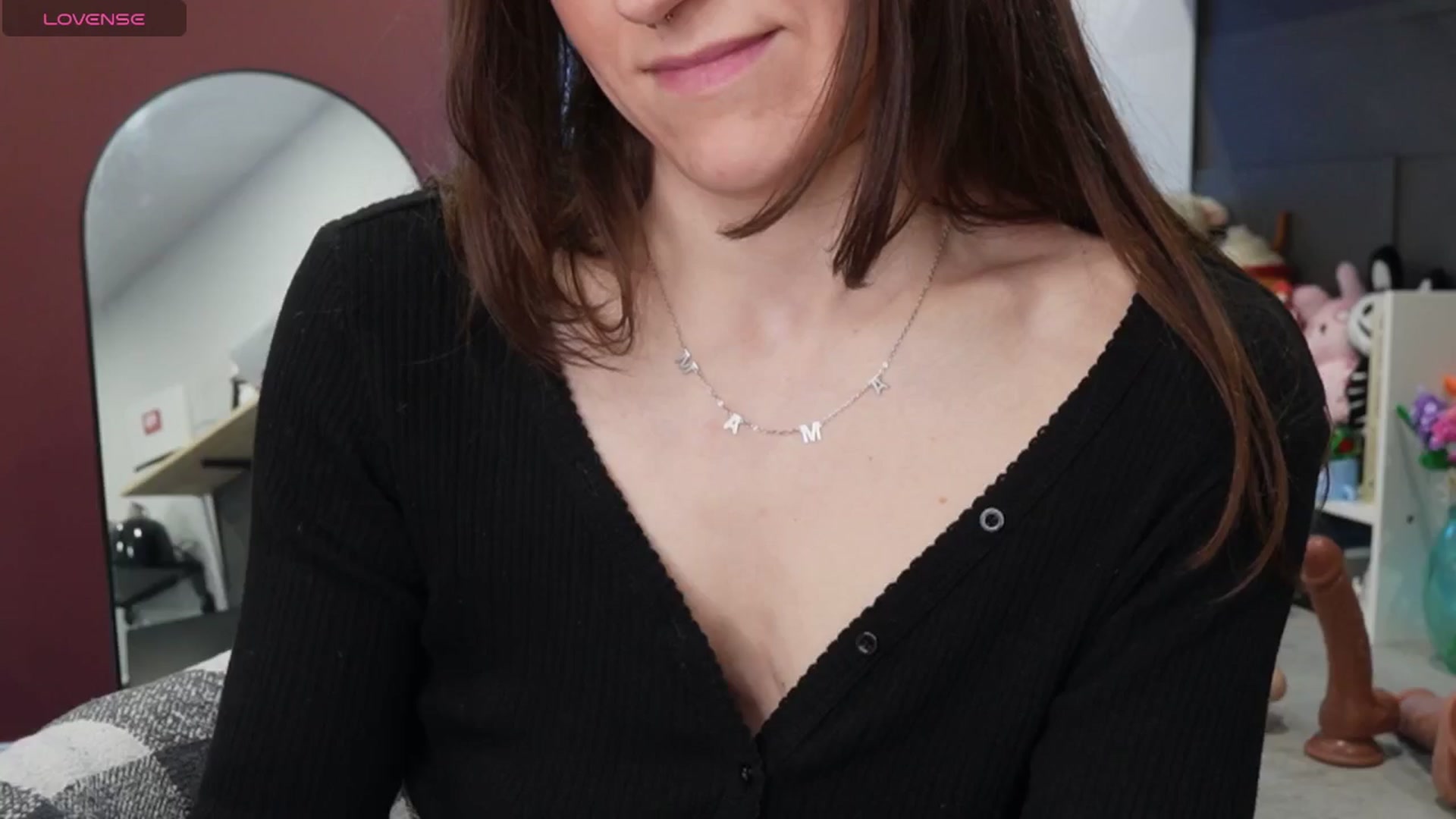 Gallery image thumbnail from just_erika's myfreecams stream on, 04/16/2026, 18:57 image 18 of 20