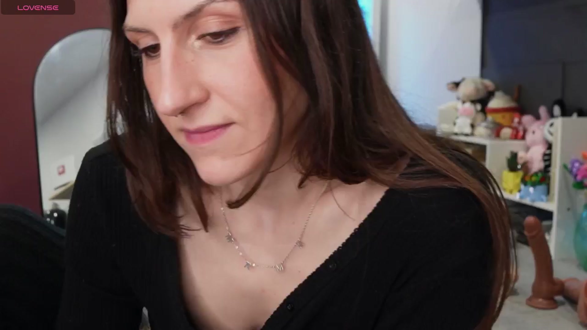 Gallery image thumbnail from just_erika's myfreecams stream on, 04/16/2026, 18:57 image 14 of 20