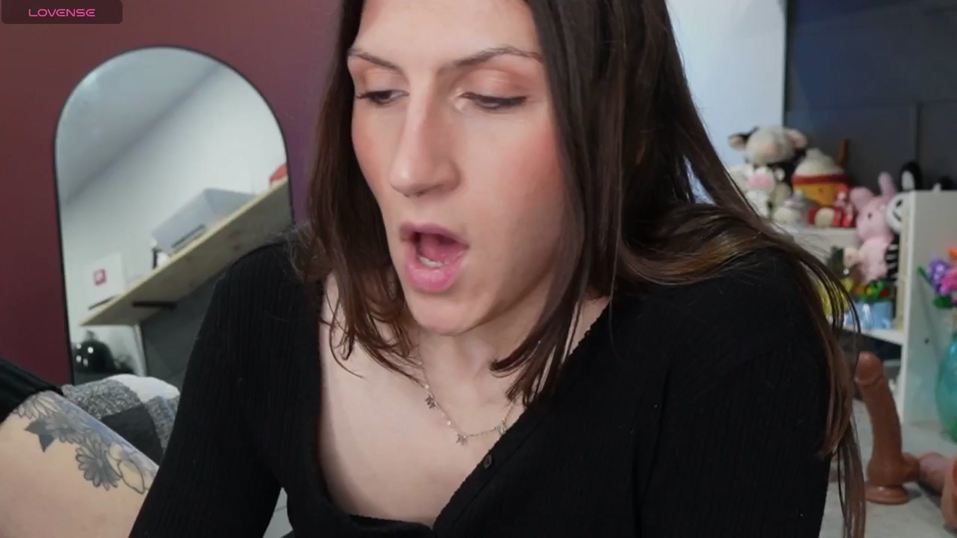 Gallery image thumbnail from just_erika's myfreecams stream on, 04/16/2026, 18:57 image 7 of 20