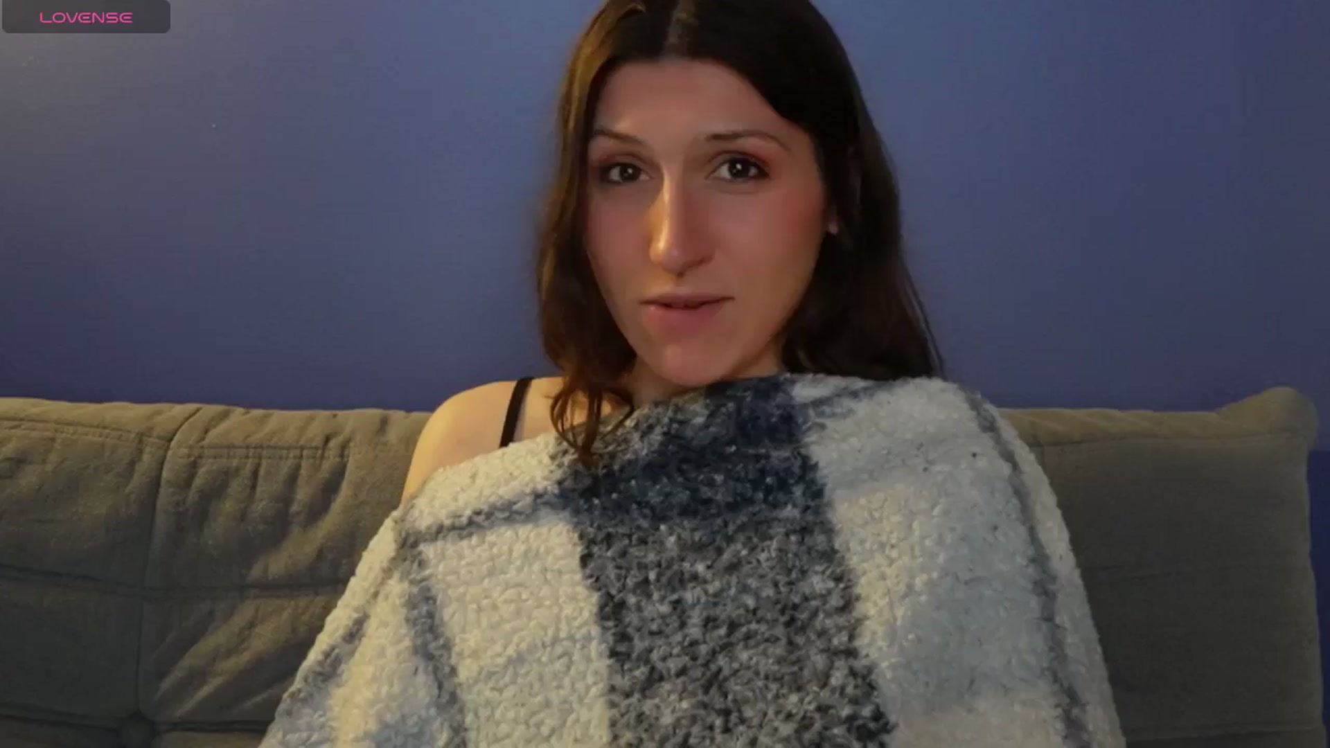 Gallery image thumbnail from just_erika's myfreecams stream on, 04/17/2026, 03:09 image 16 of 20