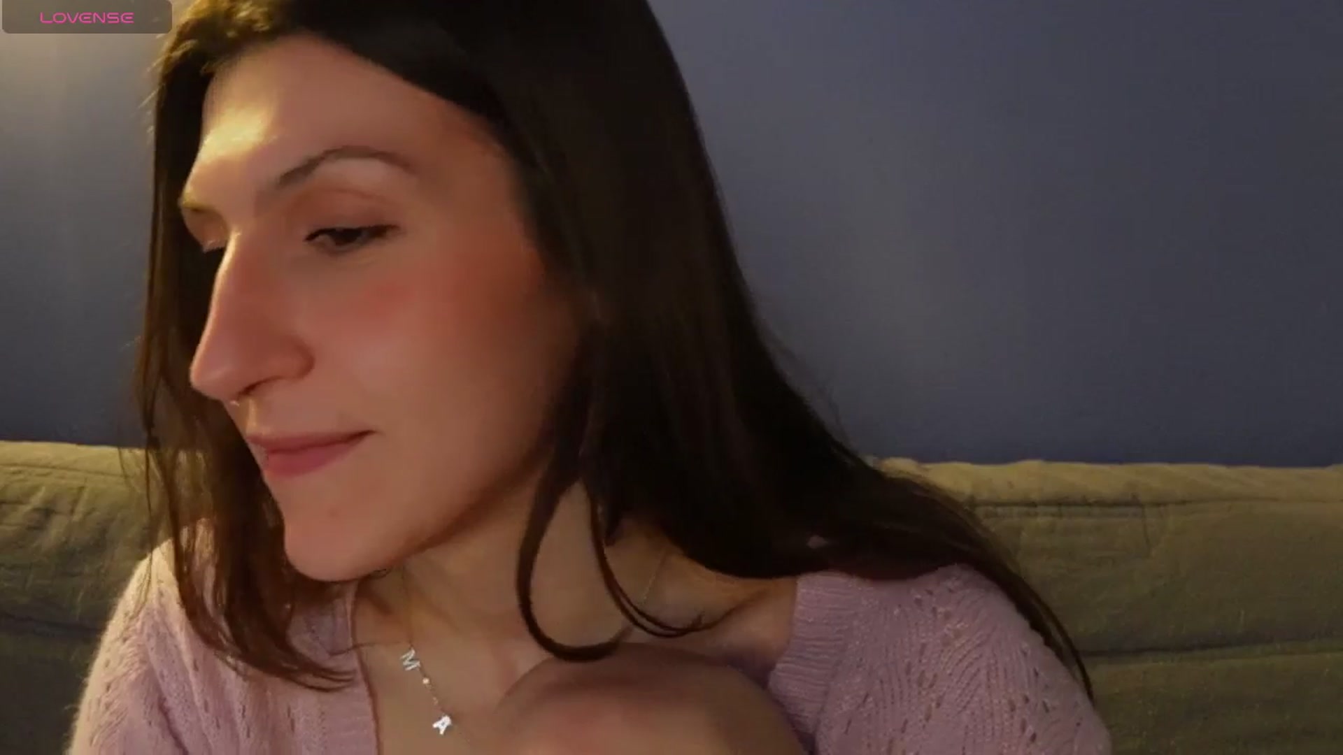 Gallery image thumbnail from just_erika's myfreecams stream on, 04/19/2026, 04:24 image 19 of 20