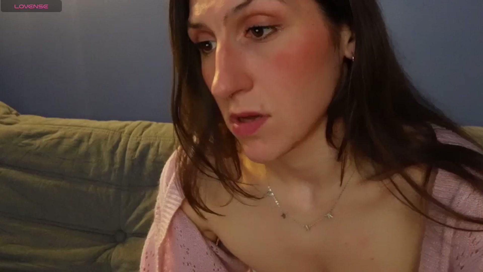 Gallery image thumbnail from just_erika's myfreecams stream on, 04/19/2026, 04:24 image 3 of 20