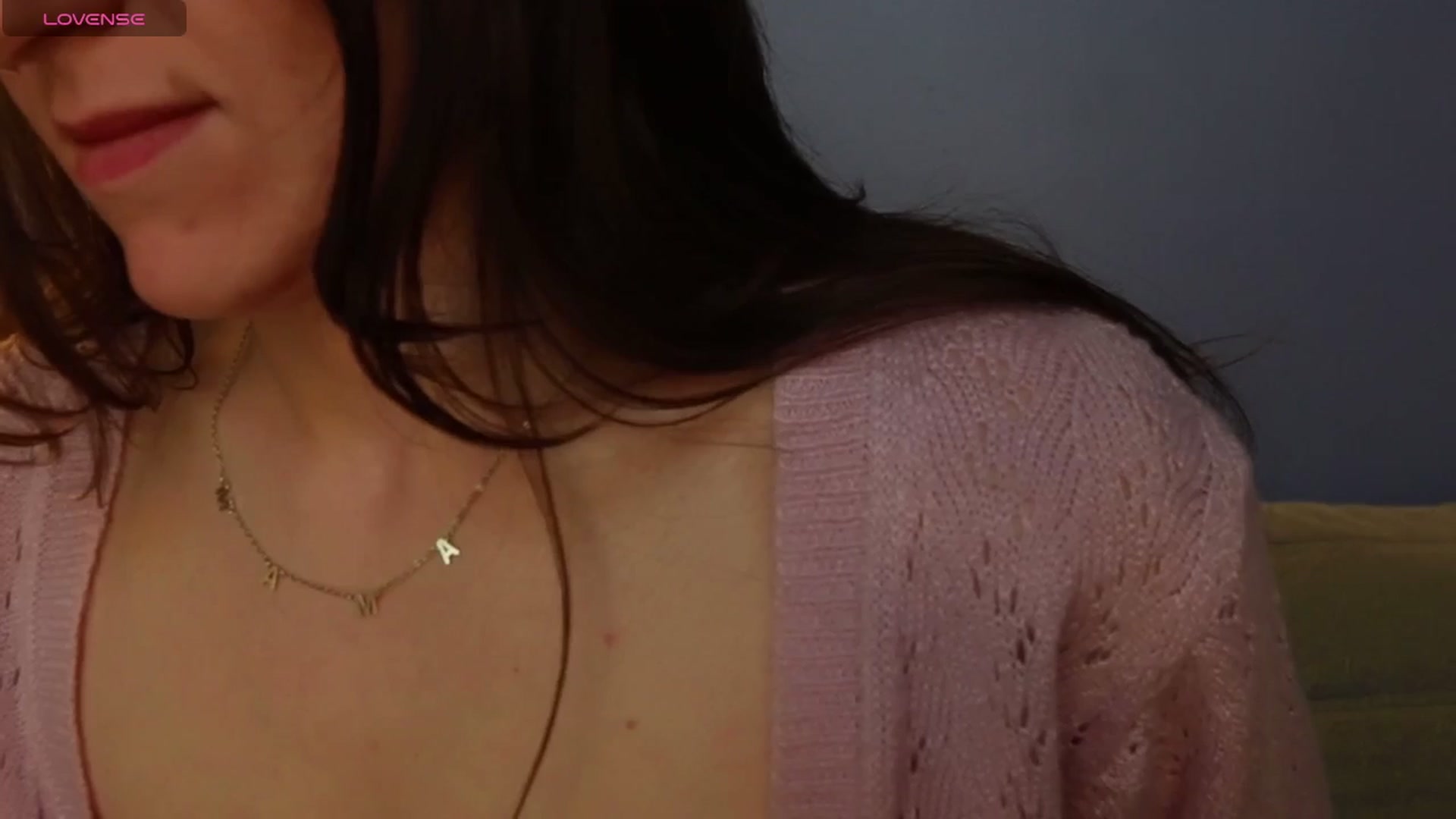 Gallery image thumbnail from just_erika's myfreecams stream on, 04/19/2026, 04:24 image 17 of 20