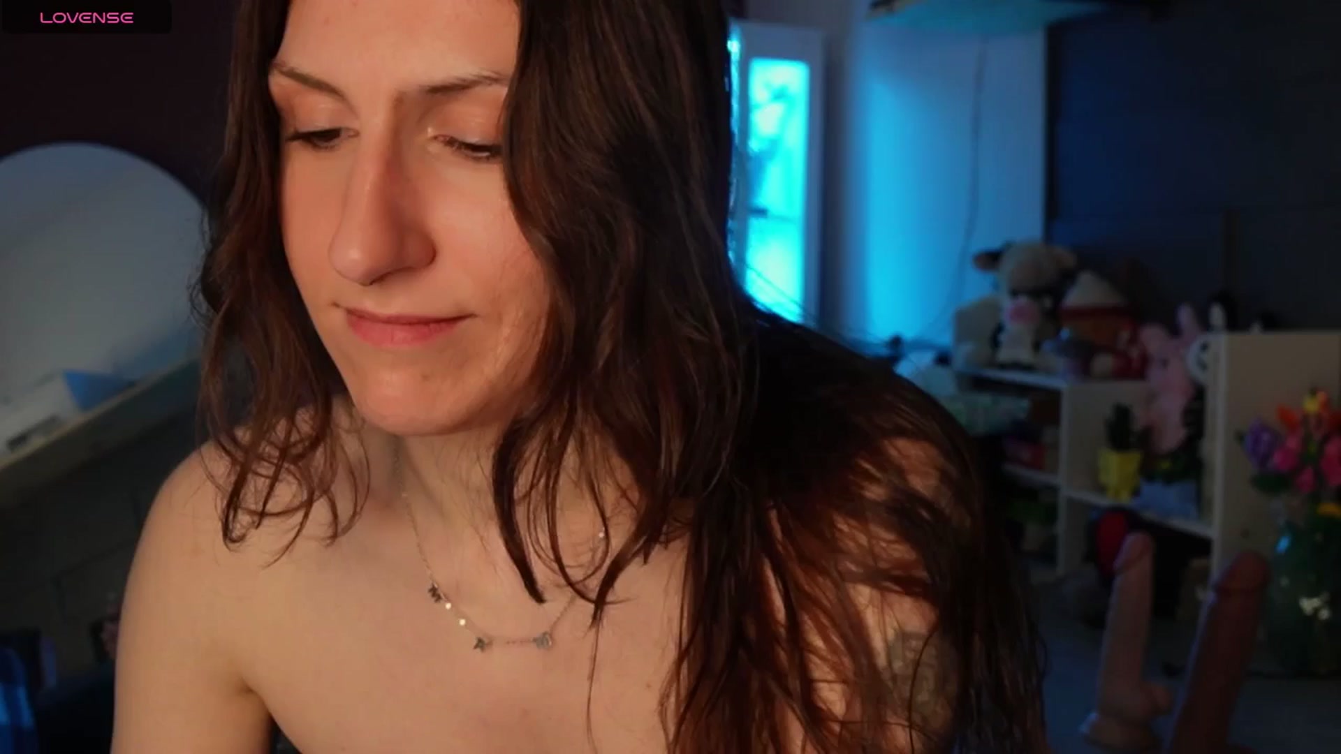 Gallery image thumbnail from just_erika's myfreecams stream on, 04/21/2026, 18:48 image 2 of 20
