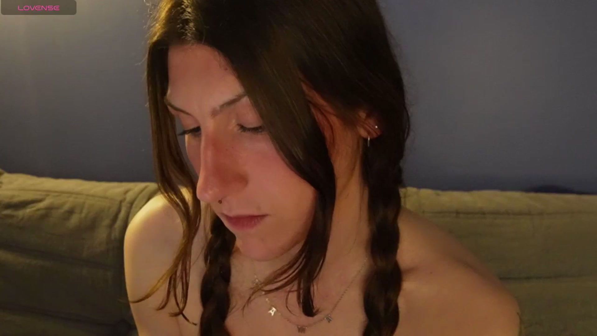 Gallery image thumbnail from just_erika's myfreecams stream on, 04/27/2026, 03:08 image 3 of 20