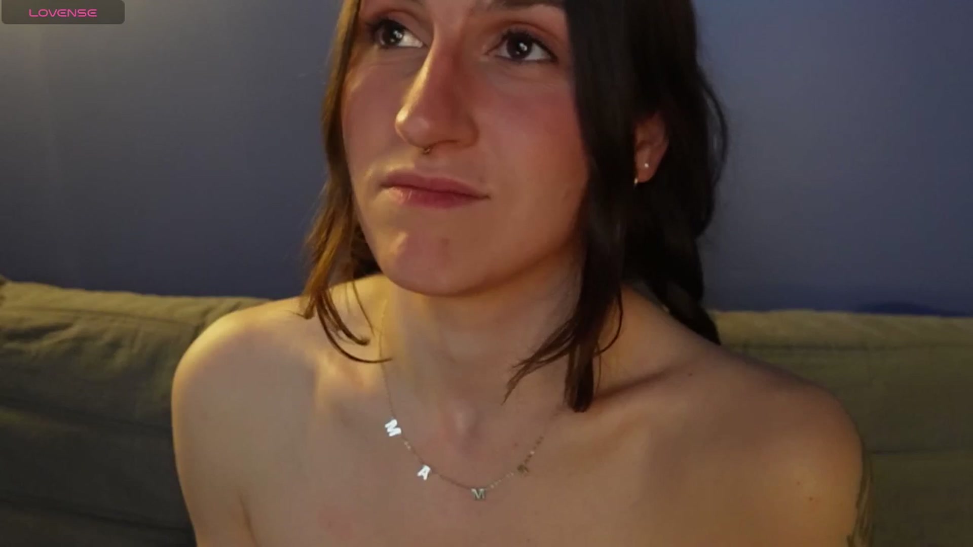 Gallery image thumbnail from just_erika's myfreecams stream on, 04/27/2026, 03:08 image 4 of 20